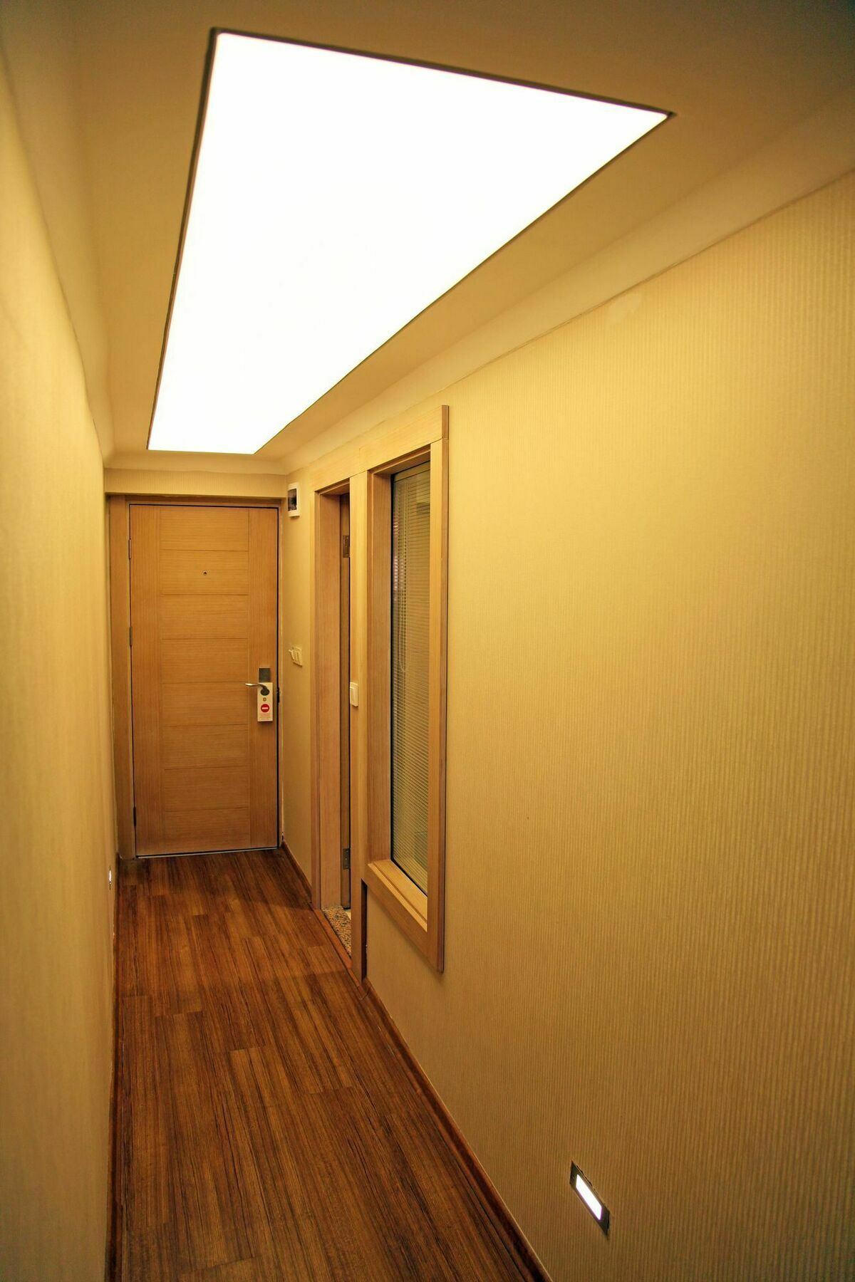 Grand Zeybek Hotel İzmir Ngoại thất bức ảnh